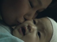 Benetton