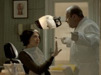 La Despensa propone hacer las paces con el dentista