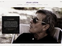 Jean Leon