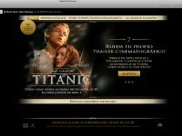 Twentieth Century Fox 