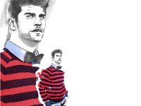 Nike lanza ‘El estilo del Barça’