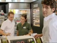 McDonald´s