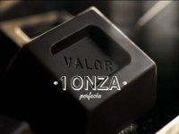 Chocolates Valor