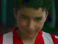 El día que los atléticos estaban esperando