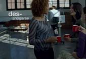 Nescafé