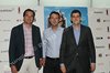 Galería Imágenes