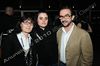 Galería Imágenes