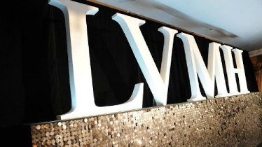 LVMH appoints Publicis Media to EMEA account