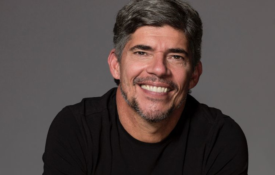 Máximo Lorenzo sale de Grey y ficha por The Cyranos Argentina como CEO ...