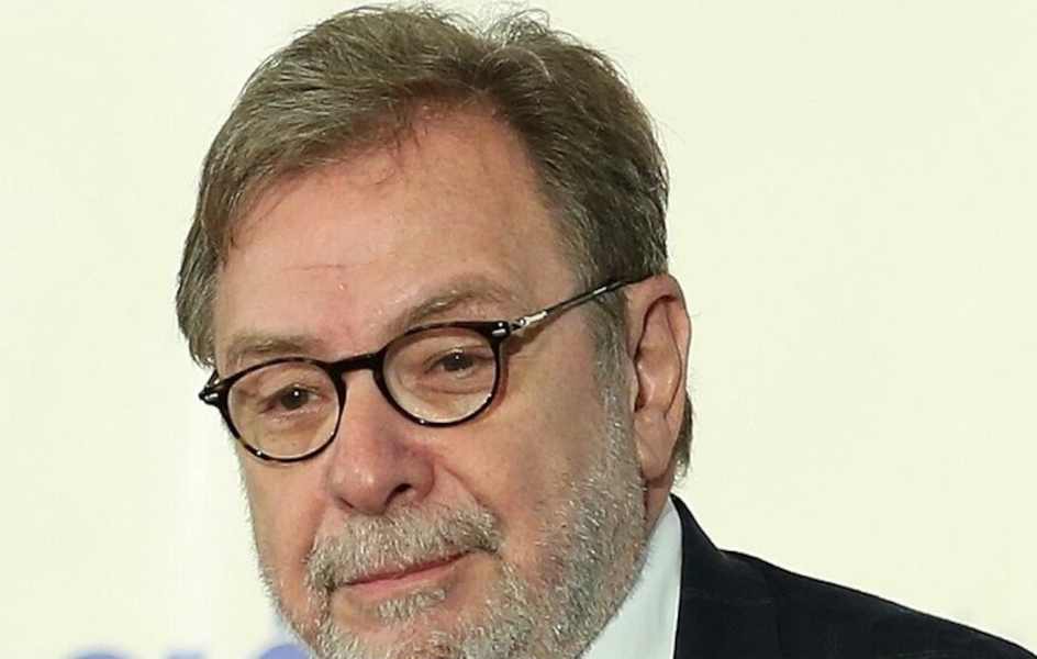 Juan Luis Cebrián, fin a una relación de 48 años con Prisa Medios