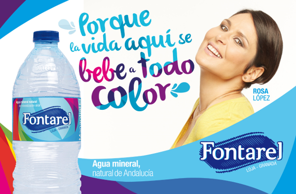 Una muestra local (I) - Más Anuncios - Campaña/Creatividad - Anuncios.com